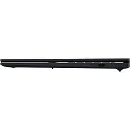 Ноутбук ASUS Vivobook 18 M1807HA 7 260 la 51GHz,18'',IPS,32GB DDR5,1TB,Без ОС - мініатюра 11