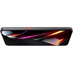 Смартфон Nubia Neo 2 5G 8/256Gb Storm Gray [111602] - мініатюра 12