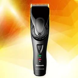 Професійна машинка для стрижки Panasonic ER-GP80-K820 - мініатюра 12