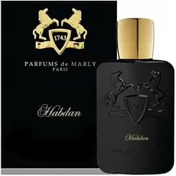 Парфумована вода Parfums de Marly Habdan 125 мл
