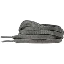 Шнурки Scarpa Lace Lifestyle 150 Anthracite (1004-KL9074-6-1.150)