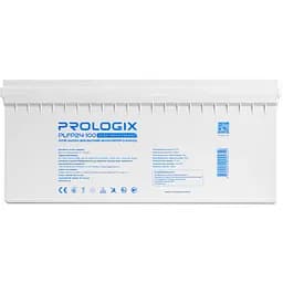 Акумуляторна батарея Prologix 25.6V 100AH 2560Wh (PLFP24-100) LiFePO4