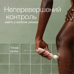 Епілятор Braun Silk-epil 9 SES 9-341 Білий UA - мініатюра 7