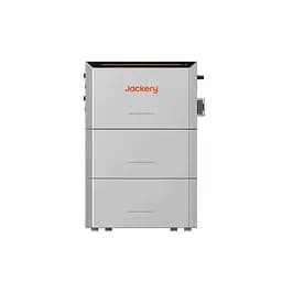 Зарядна станція Jackery HP 2000 Ultra (2048 Вт·год) - мініатюра 2