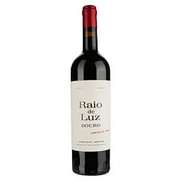 Вино Rocim Raio de Luz Tinto PGI Douro червоне сухе 0.75 л