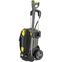 Мінімийка Karcher HD 5/15 C (1.520-930.0)