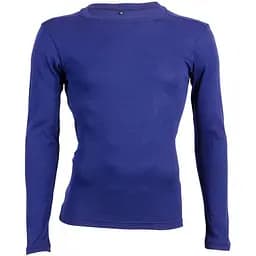 Термокофта Fram Equipment Winter XL Синій (1044-id_6441)