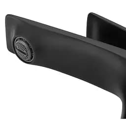 Змішувач для раковини Kroner KRP Graz - SCH010 (CV035509) - мініатюра 7
