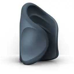 Мастурбатор BOners Vibrating Hand Job Stroker