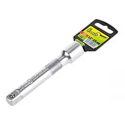 Удлинитель Alloid 1/2, 125 мм (У-44125)