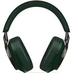 Навушники Bowers & Wilkins PX8 Dark Forest - мініатюра 2