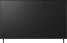 LG Телевізор 50" LG QNED 4K 60Hz Smart WebOS Black - мініатюра 9