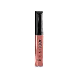 Блиск для губ Rimmel Oh My Gloss, відтінок 135, 6,5 мл (8000018835242)