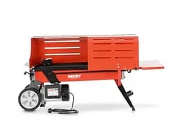 Дровокол електричний HECHT 670