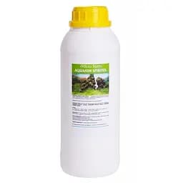 Добриво для акваріумних рослин TM Aquahim Spiritol Micro Start, 1л