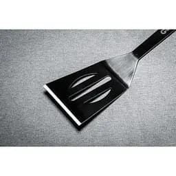 Аксесуари для барбекю Gusto Time2Grill GT-7120 4 шт. - мініатюра 3