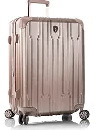 Валіза Heys Xtrak (M) Atmosphere (10103-0131-26)