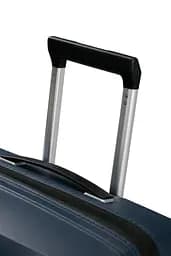 Валіза Samsonite UPSCAPE BLUE 75x51x30(33) 75 См KJ1*01003 - мініатюра 11
