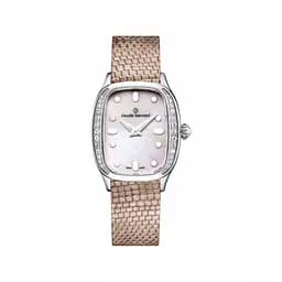 Годинник Claude Bernard 20218 3P NAIN