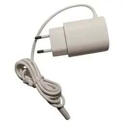 Оригінальний адаптер живлення Braun 492-5217 12 В 0,4 А