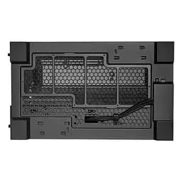 Корпус Lian Li O11 Dynamic EVO RGB Black (G99.O11DERGBX.00) без БЖ - мініатюра 8