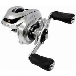 Котушка Shimano Metanium MGL 151 10+1BB 6.2:1