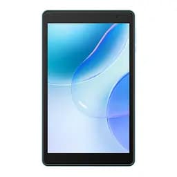 Планшет Blackview Tab 50 4/128Gb Wi-Fi Twilight Blue - мініатюра 2