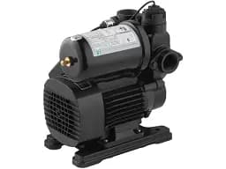 Насосна станція Pumpman TWF 370 Hmax 35 м Qmax 2.4 куб.м 370 Вт (CV030844)