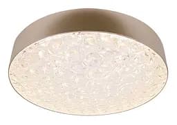 Стельовий світильник Candellux 13-75154 Luxon - мініатюра 4