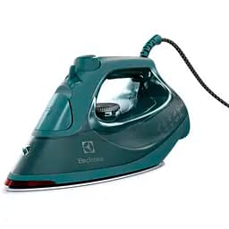 Утюг Electrolux E6SI1-6PG