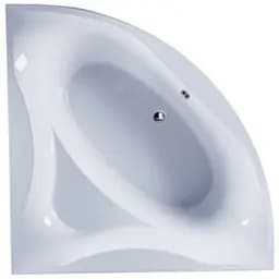 Ванна акрилова АМ РМ Blss L 150x150 W55A-150C150W-A