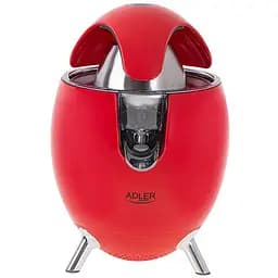 Соковижималка для цитрусових Adler AD 4013
