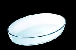Набір форм для запікання Pyrex, 2 предмети (7092332) - мініатюра 6