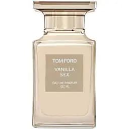 Парфумована вода оригінал розпив Tom Ford Vanilla Sex 100 мл