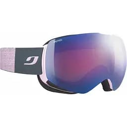 Маска Julbo Moonlight Cat 3 Mountain Light Pink (1052-J76712192)