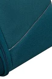Сумка-Рюкзак American Tourister SUMMERRIDE TOTALLY TEAL 40х30х20 ME7*51008 - мініатюра 9