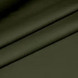 Простирадло Cosas на резинці 90x190x25 forest, базилік (Forest90_90x190x25) - мініатюра 4