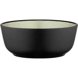 Салатник Ardesto Bolzano 720 мл (AR2916BM)