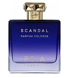 Оригинал Roja Parfums Parfums Scandal Pour Homme Parfum Cologne 100 мл Одеколон
