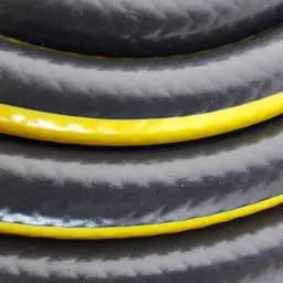 Шланг садовий AvciFlex Агат 1/2" 30 м - мініатюра 5