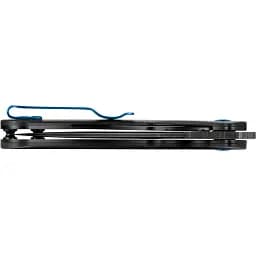 Ніж Olight Oknife Splint Black - мініатюра 4