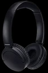 Гарнітура Panasonic RB-HF630BG-K - мініатюра 2