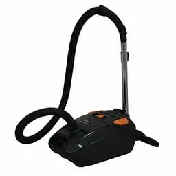 Пилосос з мішком Grunhelm GVCM244BO - мініатюра 2