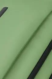Дорожня Сумка На Колесах Samsonite ECODIVER STONE GREEN 67x43x28 KH7*04013 - мініатюра 12