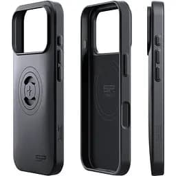 Чохол SP Connect SPC+ для Apple iPhone 17 Pro (52694) - мініатюра 2