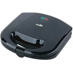 Бутербродниця Magio MG-360N