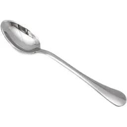 Ложка чайная Mazhura Boston 18/10 12.5 см (mz113)