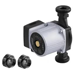 Циркуляционный насос Forwater 25/4-180 с гайками (CV026276)