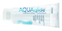 Мастило Aqua Glide, 200 мл Yulian 48-11704; 7120011704 20016 - мініатюра 2