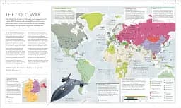 History of the World Map by Map - мініатюра 10